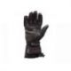 Gants RST Atlas WP CE textile noir taille XS