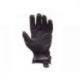 Gants RST Adventure-X CE cuir noir taille S 