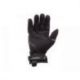 Gants RST Adventure-X CE cuir noir taille XL 