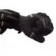 Gants RST Adventure-X CE cuir noir taille XL 