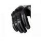 Gants RST Adventure-X CE cuir noir taille XL 