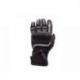 Gants RST Adventure-X CE cuir noir taille XL 