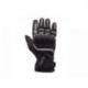 Gants RST Adventure-X CE cuir noir taille XL 