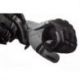 Gants RST Adventure-X CE cuir gris taille S 