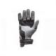 Gants RST Adventure-X CE cuir gris taille S 