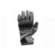 Gants RST Adventure-X CE cuir gris taille S 