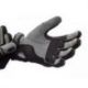 Gants RST Adventure-X CE cuir gris taille S 