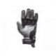 Gants RST Adventure-X CE cuir gris taille S 