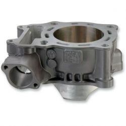 Cylindre aluminium 96,00 mm pour honda 450 TRX