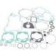 Kit complet de joints et joints spy pour moto 125/144 ktm,husqvarna