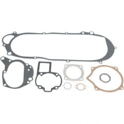 Kit de joints complet pour quad 80 suzuki,kawasaki