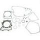 Kit de joints complet pour moto 250 suzuki,kawasaki