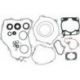 Kit complet de joints et joints spy pour yamaha YZ 125