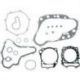 Kit de joints complet pour suzuki LT-R 450 2X4 Quadracer