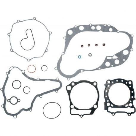 Kit de joints complet pour suzuki LT-R 450 2X4 Quadracer