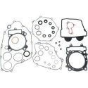 Kit complet de joints et joints spy pour kawasaki KX 450 F