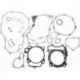 Kit de joints complet pour yamaha 450 YFZ