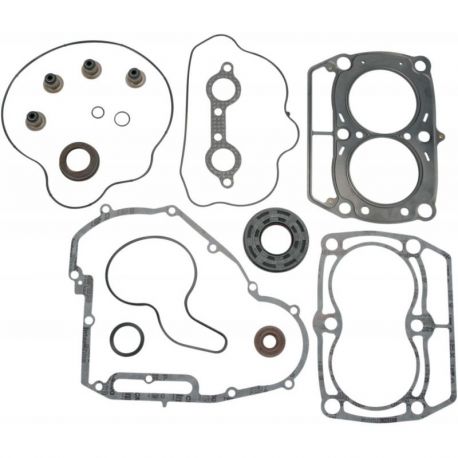 Kit complet de joints et joints spy pour polaris SPORTSMAN,RANGER