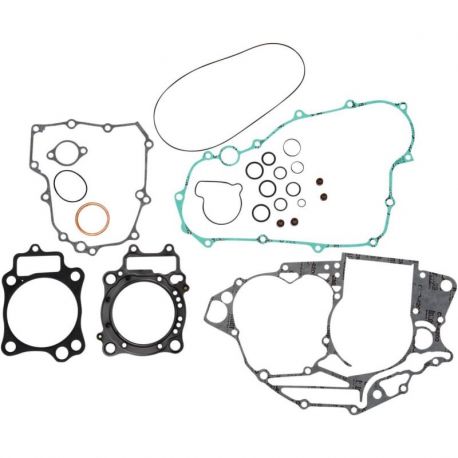 Kit de joints complet pour honda CRF 250 R