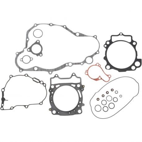 Kit de joints complet pour yamaha 450 YZ F