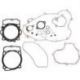 Kit de joints complet pour moto ktm