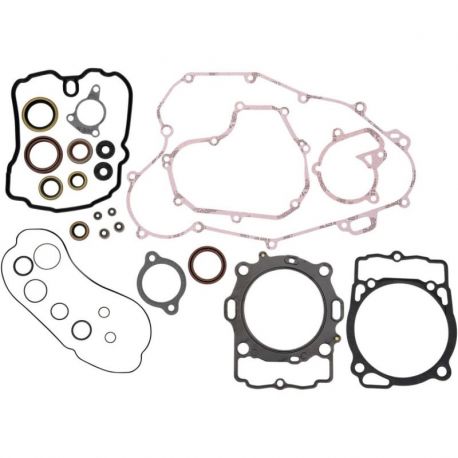 Kit complet de joints et joints spy pour moto ktm