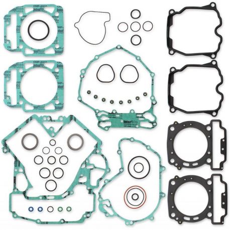 Kit de joints complet pour can am OUTLANDER,RENEGADE