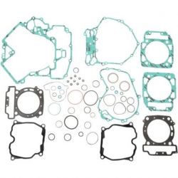 Kit de joints complet pour quad,ssv 1000/800 can am