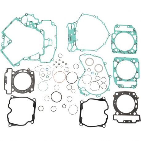 Kit de joints complet pour quad,ssv 1000/800 can am