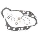 Kit réparation pompe à eau pour suzuki LT-R 450 2X4 Quadracer