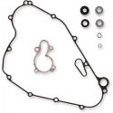 Kit réparation pompe à eau pour kawasaki KX 450 F