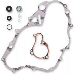 Kit réparation pompe à eau pour yamaha YZ,WR