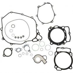 Kit de joints complet pour moto 450 ktm,husqvarna