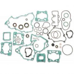 Kit complet de joints et joints spy pour moto 125/150 ktm,husqvarna