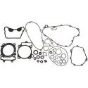 Kit complet de joints et joints spy pour kawasaki KX 450 F