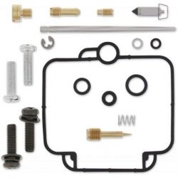 Kit réparation carburateur pour suzuki DR 650 SE