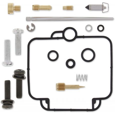 Kit réparation carburateur pour suzuki DR 650 SE