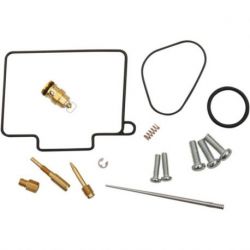 Kit réparation carburateur pour yamaha YZ 125