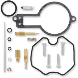 Kit réparation carburateur pour honda XR 600 R