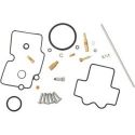 Kit réparation carburateur pour yamaha WR 450 F