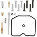 Kit réparation carburateur pour kawasaki KLR 250