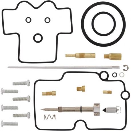 Kit réparation carburateur pour suzuki RM-Z 450