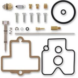 Kit réparation carburateur pour moto 400 suzuki,kawasaki