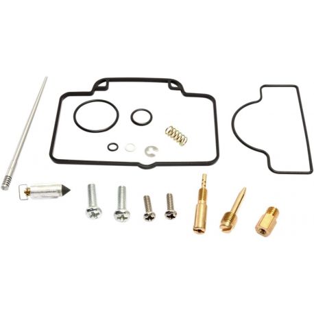 Kit réparation carburateur pour yamaha 250 YZ