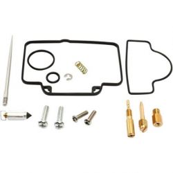 Kit réparation carburateur pour yamaha YZ 125