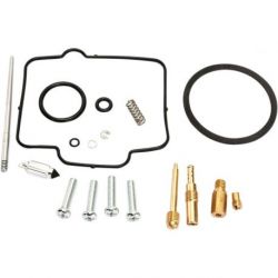 Kit réparation carburateur pour honda CR 250 R