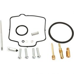 Kit réparation carburateur pour honda CR 250 R