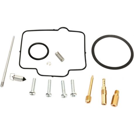 Kit réparation carburateur pour kawasaki KX 250