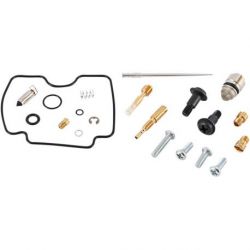 Kit réparation carburateur pour yamaha 400 YFM