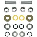 Kit de roulement de bras oscillant arrière pour suzuki LT-R 450 2X4 Quadracer